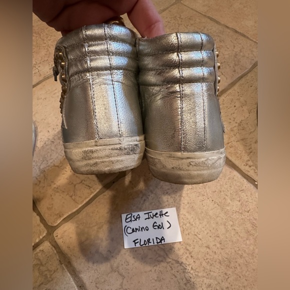 GGDB Slide (EACH) - Picture 15 of 16